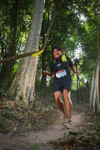 BIB: 4164
                            <button type="button" onclick="openModal(7058344)" class="btn btn-primary btn-sm float-right btn-popup" data-toggle="modal" data-target=".modal-high-quality">
                        <i class="fas fa-shopping-cart"></i> Add to Cart
                    </button>
                                            <button type="button" onclick="isThisMe(7058344, true)" class="btn btn-success btn-sm float-right btn-popup btn-isme hidden" data-toggle="tooltip" data-placement="bottom" title="นี่คือรูปของคุณใช่ไหม คลิกที่นี่เพื่อเอาเข้าอัลบั้ม">
                        <i class="fas fa-plus"></i> Add to album
                    </button>
                    <button type="button" onclick="isThisMe(7058344, false)" class="btn btn-warning btn-sm float-right btn-popup btn-isnotme hidden">
                        <i class="fas fa-ban"></i> Remove from album
                    </button>